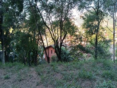 Terreno para Venda, em Guapimirim, bairro Cantagalo