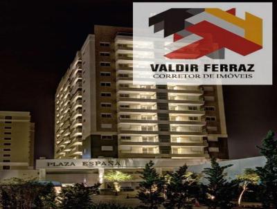 Apartamento para Venda, em Florianpolis, bairro Itacorubi, 2 dormitrios, 2 banheiros, 1 sute, 1 vaga