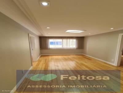 Apartamento para Venda, em Itaquaquecetuba, bairro Vila Virgnia, 3 dormitrios, 1 banheiro, 1 vaga