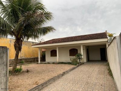 Casa para Venda, em Guaratuba, bairro Cohapar, 3 dormitrios, 1 banheiro, 1 sute, 2 vagas