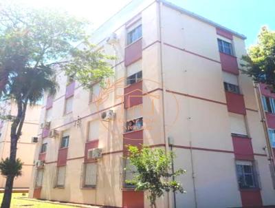 Apartamento para Venda, em , bairro São Geraldo, 2 dormitórios, 1 banheiro, 1 vaga