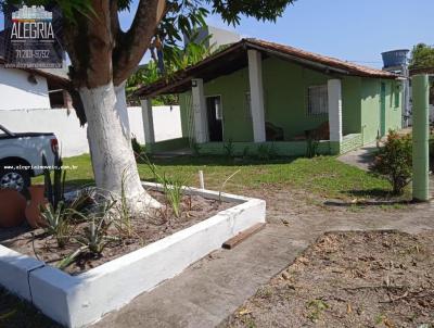 Casa para Venda, em Vera Cruz, bairro ITAPARICA, 3 dormitrios, 1 banheiro, 1 sute