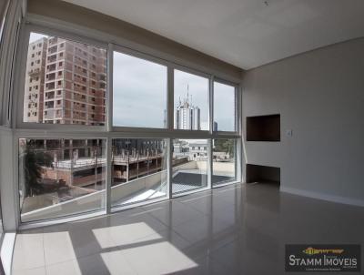 Apartamento para Venda, em Carazinho, bairro Centro, 3 dormitrios, 4 banheiros, 3 sutes