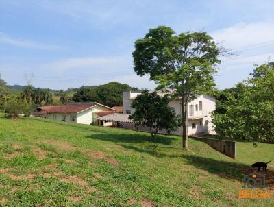 Chcara para Venda, em Atibaia, bairro Tanque, 7 dormitrios, 4 banheiros, 1 sute