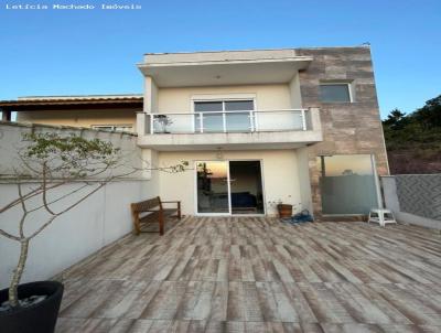 Casa em Condomnio para Venda, em Mogi das Cruzes, bairro Jardim Rubi, 3 dormitrios, 2 banheiros, 3 sutes, 2 vagas