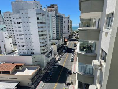 Apartamento para Venda, em Balnerio Cambori, bairro Pioneiros, 2 dormitrios, 2 banheiros, 1 sute, 2 vagas