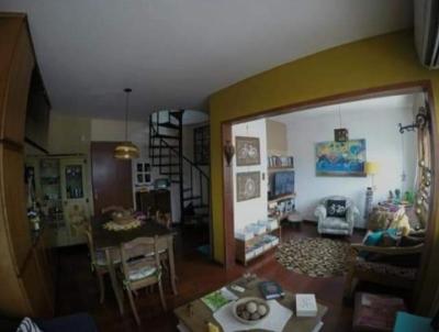 Apartamento Duplex para Venda, em , bairro Areal, 2 dormitrios, 2 banheiros, 1 vaga