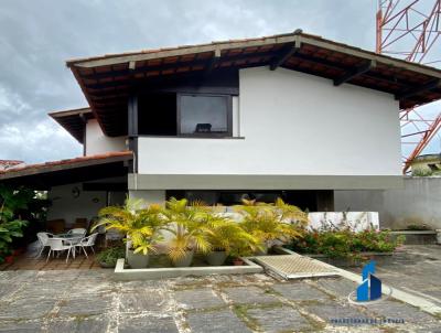 Casa para Venda, em Salvador, bairro Federao, 3 dormitrios, 4 banheiros, 1 sute, 3 vagas