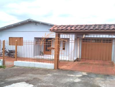 Casa para Venda, em , bairro Jardim, 2 dormitrios, 2 banheiros, 1 vaga