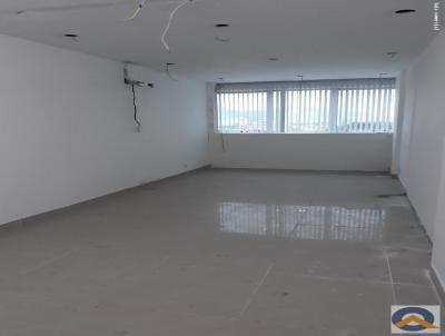 Sala Comercial para Venda, em Rio de Janeiro, bairro , 1 banheiro, 1 vaga