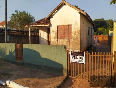 Terreno para Venda, em Luprcio, bairro Centro