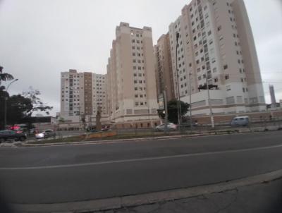 Apartamento para Venda, em So Paulo, bairro Vila Guilherme, 2 dormitrios, 1 banheiro