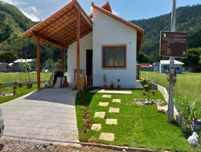 Casa em Condomnio para Venda, em Maric, bairro so jos do imbassai, 3 dormitrios, 1 banheiro, 1 sute, 1 vaga