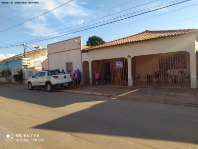 Casa para Venda, em , bairro SANTA LAURA, 6 dormitrios, 6 banheiros, 6 sutes, 4 vagas