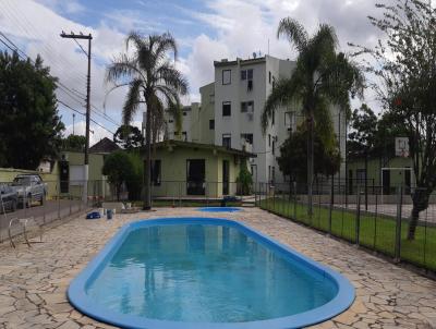 Apartamento para Venda, em Pelotas, bairro Centro, 1 dormitrio, 1 banheiro