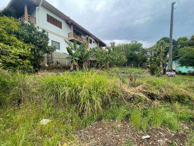 Terreno para Venda, em Ivoti, bairro Cidade Nova