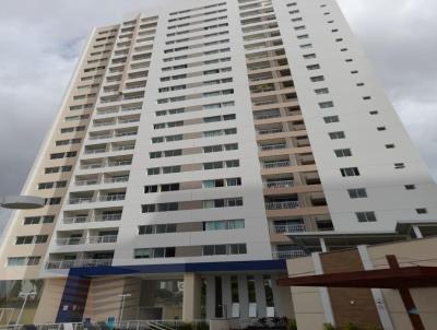 Apartamento para Venda, em , bairro Benfica, 3 dormitrios, 2 banheiros, 1 sute, 2 vagas
