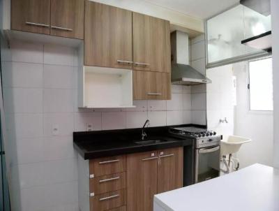 Apartamento 2 dormitrios para Venda, em So Paulo, bairro Pirajussara, 2 dormitrios, 1 banheiro, 1 vaga