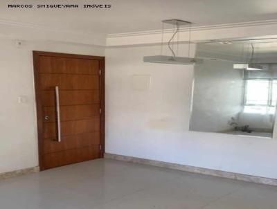 Apartamento para Venda, em Salvador, bairro Sussuarana, 2 dormitrios, 1 banheiro, 1 vaga