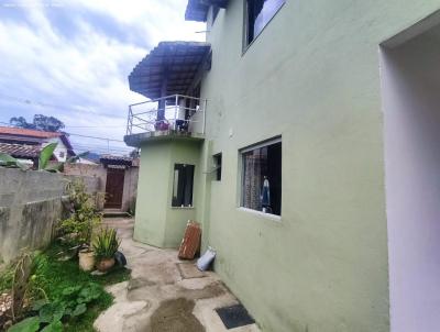 Duplex para Venda, em Maric, bairro Ino (Ino), 3 dormitrios, 2 banheiros