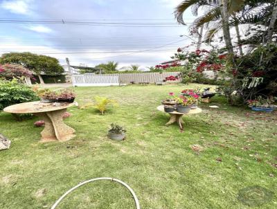 Terreno para Venda, em Cachoeiro de Itapemirim, bairro Gilberto Machado