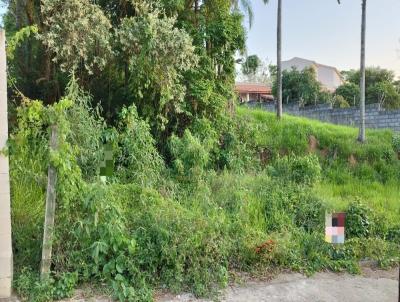 Terreno para Venda, em Itatiba, bairro Loteamento Santo Antnio