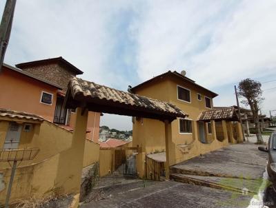 Casa em Condomnio para Venda, em Itapecerica da Serra, bairro Parque Delfim Verde, 3 dormitrios, 2 banheiros, 1 sute, 5 vagas