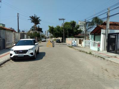 Sobrado para Venda, em Porto Belo, bairro Perequ, 2 dormitrios, 2 banheiros, 2 vagas