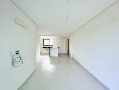 Apartamento para Venda, em Ipojuca, bairro Muro Alto, 3 dormitrios, 2 banheiros, 1 sute, 1 vaga