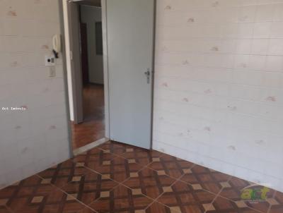 Casa para Venda, em Araatuba, bairro Jardim Icaray, 3 dormitrios, 3 banheiros, 1 sute, 2 vagas