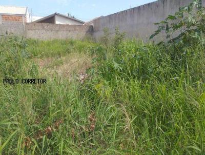 Terreno para Venda, em Araatuba, bairro Jardim das Oliveiras