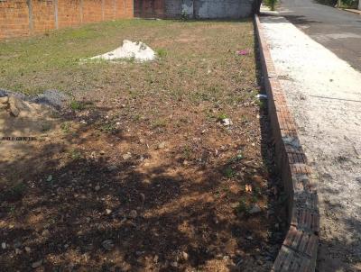 Terreno para Venda, em Araatuba, bairro Jardim Sumar