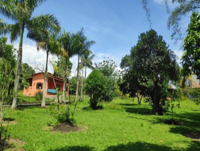 Chcara para Venda, em Itabora, bairro Bela Vista, 5 dormitrios, 2 banheiros, 1 sute, 1 vaga