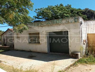 Ponto Comercial para Locao, em Bag, bairro Getlio Vargas, 1 banheiro