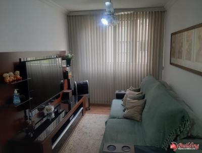 Apartamento para Venda, em So Paulo, bairro Pirajussara, 2 dormitrios, 1 banheiro, 1 vaga