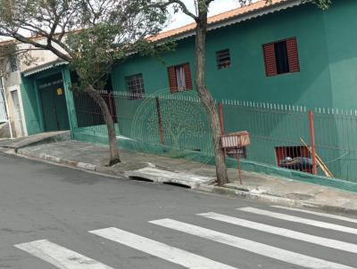 Casa para Venda, em Itatiba, bairro Jardim das Naes, 3 dormitrios, 1 banheiro, 1 vaga