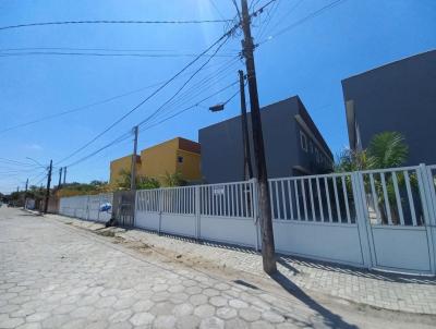 Casa em Condomnio para Venda, em Itanham, bairro Suaro, 2 dormitrios, 2 banheiros, 1 vaga