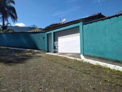 Casa para Venda, em Mangaratiba, bairro Serra do piloto, 2 dormitrios, 2 banheiros, 1 sute, 2 vagas