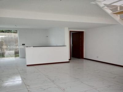 Casa para Venda, em Nova Friburgo, bairro Chácara do Paraíso, 2 dormitórios, 2 banheiros, 1 vaga