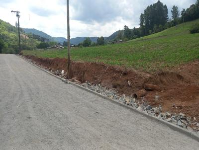 Terreno para Venda, em Santa Maria do Herval, bairro Padre Eterno Baixo