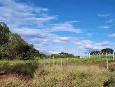 Trocas para Venda, em Ibina, bairro Piratuba