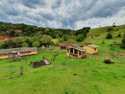 Stio para Venda, em Atibaia, bairro Boa Vista