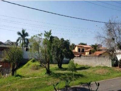 Terreno Residencial para Venda, em Jacare, bairro Rio Comprido