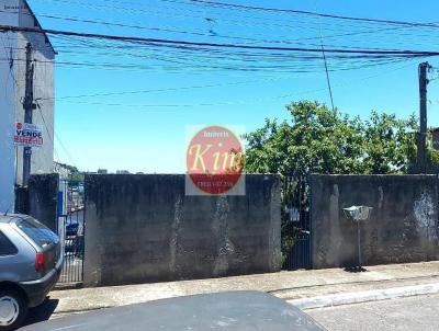 Casa Trrea para Venda, em So Paulo, bairro Jardim Camargo Novo