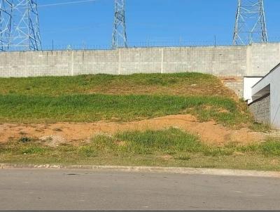 Terreno Residencial para Venda, em Jacare, bairro Condomnio Vem Viver - Vivva