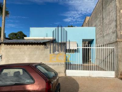 Casa para Venda, em Arandu, bairro Centro