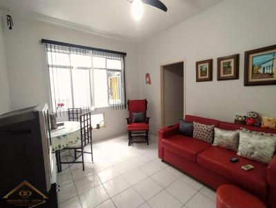 Apartamento para Venda, em Rio de Janeiro, bairro Praia da Bandeira, 2 dormitrios, 2 banheiros, 1 vaga