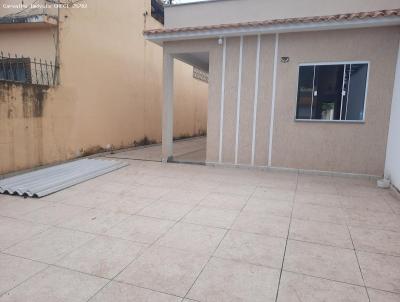 Casa para Venda, em Barra do Pira, bairro Recanto Feliz, 2 dormitrios, 1 banheiro, 1 vaga