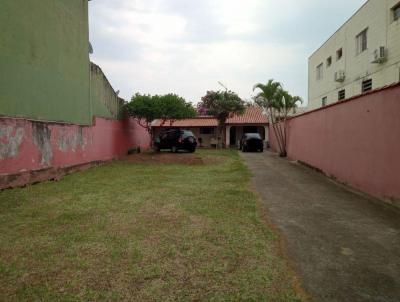 Comercial para Loca��o, em Hortol�ndia, bairro Parque Ortol�ndia, 3 dormit�rios, 3 banheiros, 2 su�tes, 5 vagas