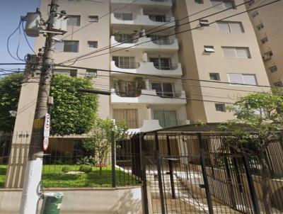 Apartamento 1 dormitrio para Venda, em So Paulo, bairro Cambuci, 1 dormitrio, 2 banheiros, 1 vaga